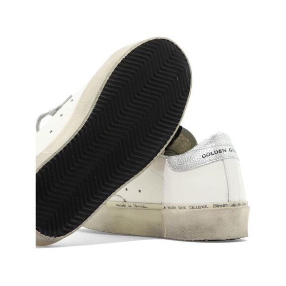 Golden Goose Hi Star Sneaker DEFAULT 38 Women - Picture 5 of 5
